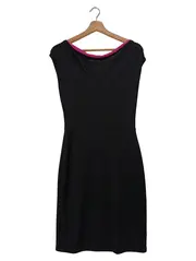 Vorschaubild ESPRIT Businesskleid 1