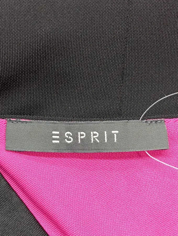 ESPRIT Businesskleid Bild 3