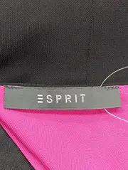 Vorschaubild ESPRIT Businesskleid 3