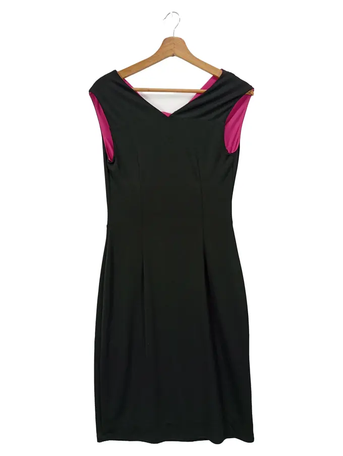 ESPRIT Businesskleid Bild 2