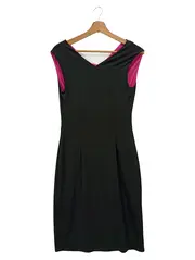 Vorschaubild ESPRIT Businesskleid 2