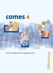 Vorschaubild Buch für den Unterricht 1