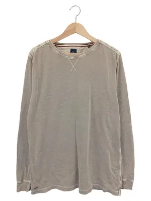 ENGBERS Pullover