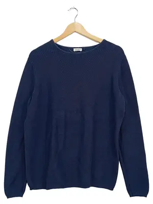 GERRY WEBER Pullover