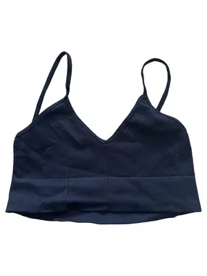 FREE PEOPLE Bustier