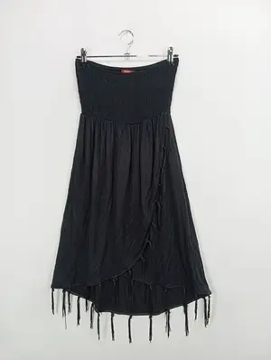 BUFFALO LONDON Freizeitkleid