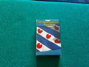 Vorschaubild Kartenspiel 3
