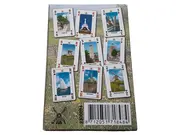 Vorschaubild Kartenspiel 2