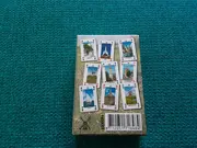 Vorschaubild Kartenspiel 4