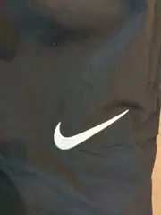 Vorschaubild 4 von Herren Jogginghose Trainingshose Schwarz Gr. S Sport