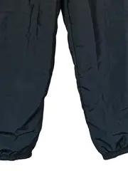 Vorschaubild 3 von Herren Jogginghose Trainingshose Schwarz Gr. S Sport