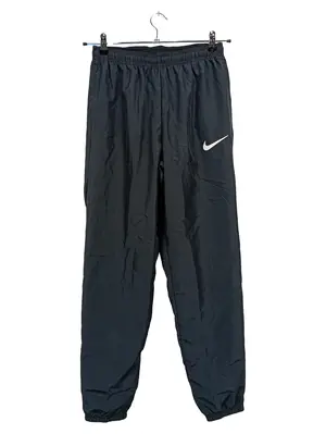 NIKE Jogginghose