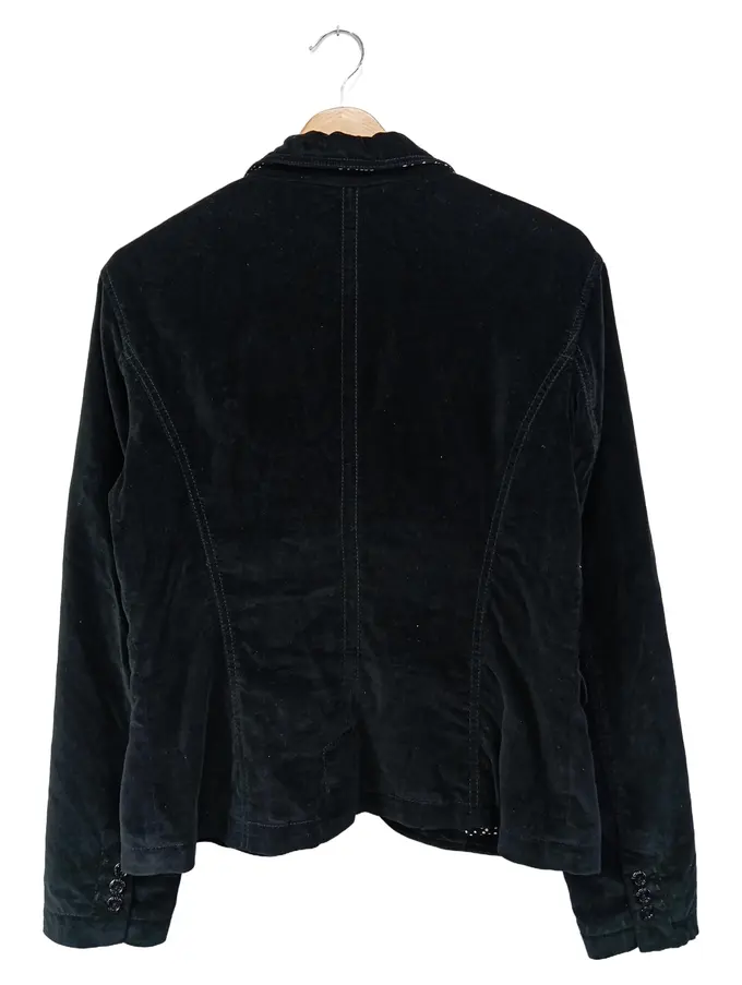 ESPRIT Blazer Bild 2