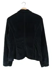 Vorschaubild ESPRIT Blazer 2