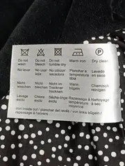 Vorschaubild ESPRIT Blazer 5