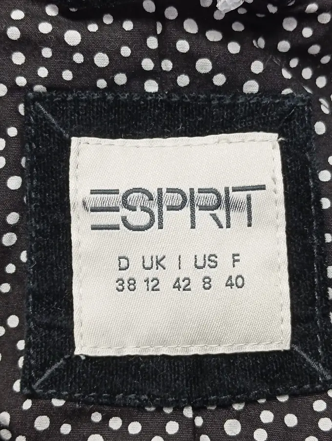 ESPRIT Blazer Bild 3