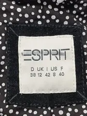 Vorschaubild ESPRIT Blazer 3