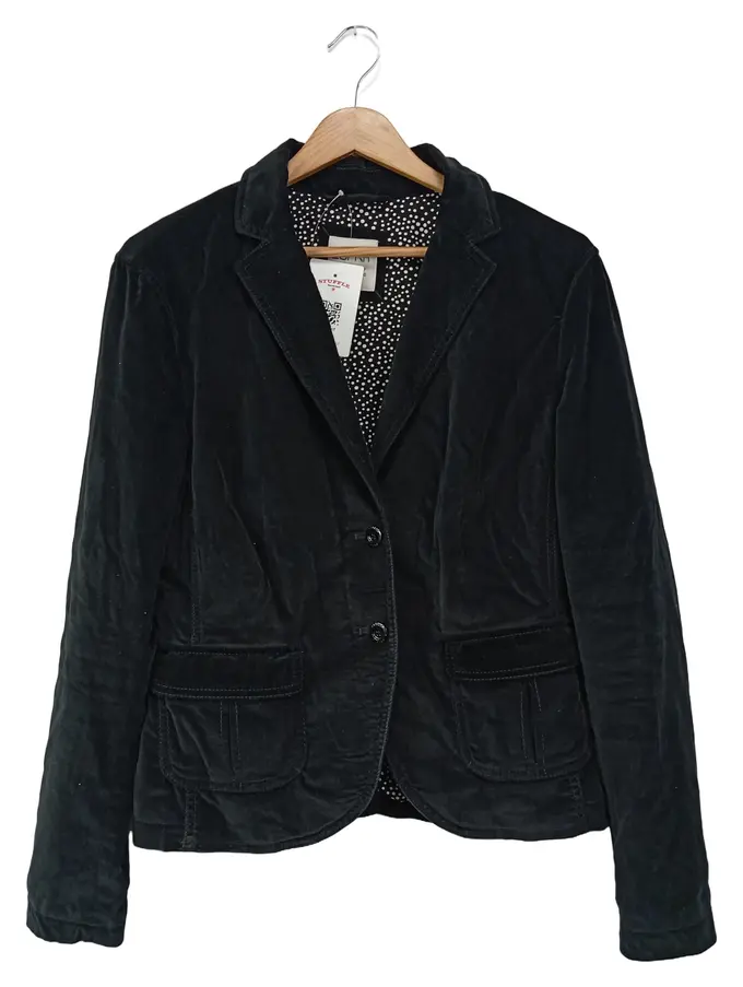 ESPRIT Blazer Bild 1