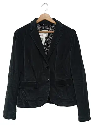 ESPRIT Blazer