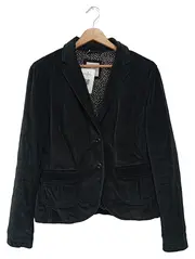 Vorschaubild ESPRIT Blazer 1