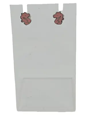 ENERGETIX Ohrstecker