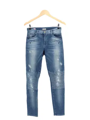 TRUE RELIGION Jeans Slim Fit