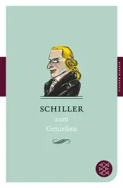 Vorschaubild Allgemeines Sachbuch 1