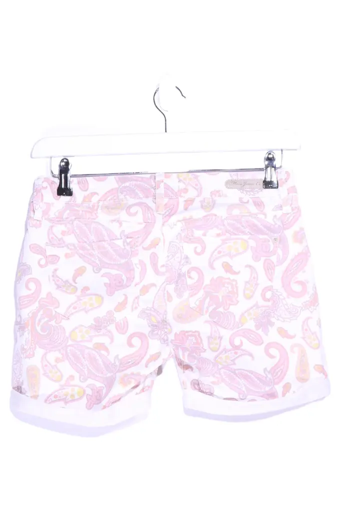 MAVI JEANS Shorts Bild 2