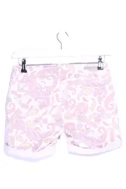 Vorschaubild MAVI JEANS Shorts 2