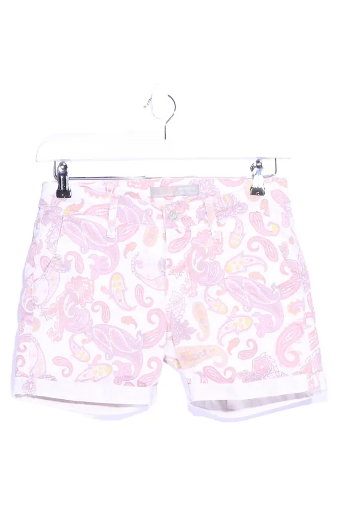 MAVI JEANS Shorts Bild 1