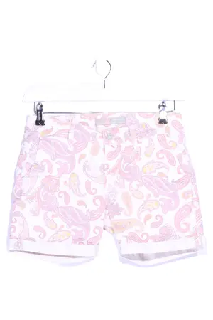 MAVI JEANS Shorts