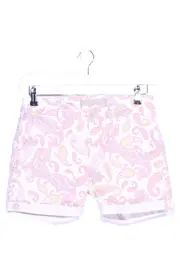 Vorschaubild MAVI JEANS Shorts 1