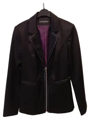 BRUNO BANANI Blazer
