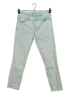 ESPRIT Jeans Slim Fit