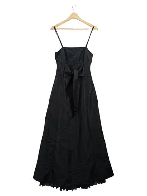MEXX Abendkleid