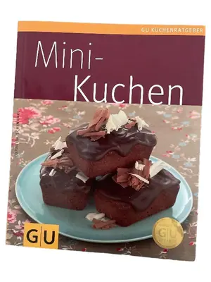 Kochbuch