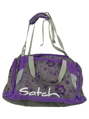 SATCH Sporttasche