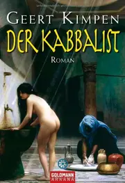 Vorschaubild Historischer Roman 1