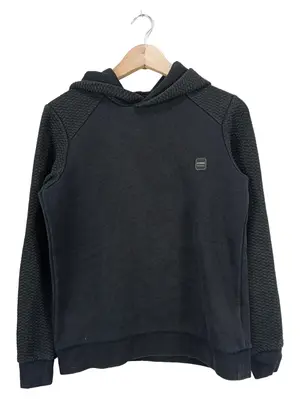JACK & JONES Kapuzenpullover
