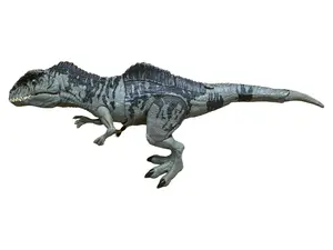 MATTEL Schleich Spielfigur