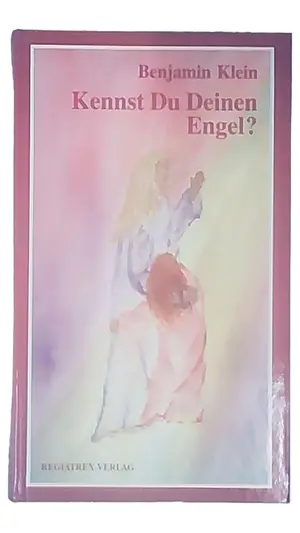 Spiritualität & Esoterik