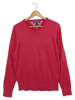 TOMMY HILFIGER Pullover