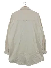 Vorschaubild GANG Jeansjacke 5