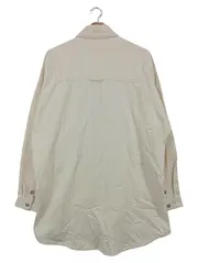 Vorschaubild GANG Jeansjacke 6