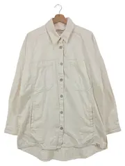 Vorschaubild GANG Jeansjacke 1
