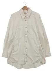 Vorschaubild GANG Jeansjacke 3