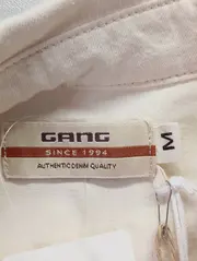 Vorschaubild GANG Jeansjacke 8