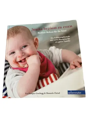 Ratgeber für Gesundheit