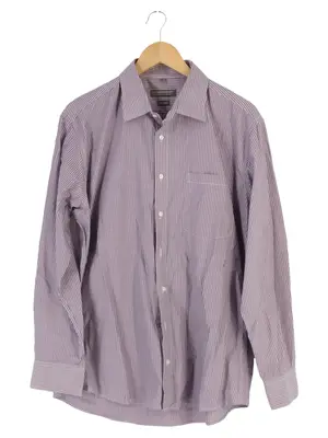 COMMANDER Business Hemd