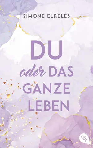 Buch für Jugendliche